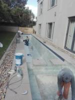 Norris Pool Services image 8